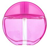 Benetton Inferno Paradiso Pink Toaletna voda za ženske 100 ml Cene