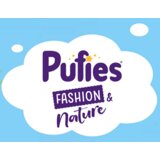 Pufies fashion and Nature pelene | Eponuda.com