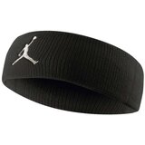 Nike traka za glavu jordan jumpman black/white Cene