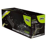  toner hp CF259X ms Cijene
