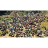 2K Games Sid Meier's Civilization Vii | Shoptok.si