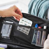 YAMAZAKI Organizator za putovanja Tower – | shoptok.hr