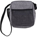 Herschel torbica preko ramena Heritage 11137-00919 | shoptok.hr