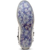 Converse Ženske patike x isabel marant chuck 70 | ePonuda.com