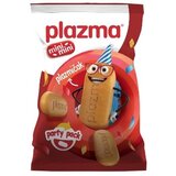 Bambi mini mini keks 200 g Cene