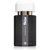 Ibiza #allnightlong parfumska voda uniseks 100 ml