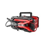  Punjač akumulatora 300W/230V | Eponuda.com