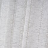 Casa Selección Siva zavjesa 140x260 cm Lula – | shoptok.hr