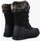 Rang ženske čizme SILVIA W | Eponuda.com