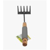 KINZO GARTEN Grabulje baštu | ePonuda.com