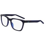 Nike 7273 410 - ONE SIZE (53) | shoptok.hr