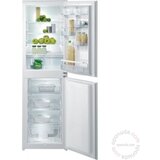 Gorenje RKI4181AWV ugradni frižider | Eponuda.com