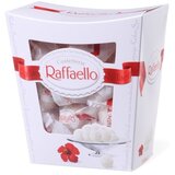 Raffaello Piatta 260g XXL Cijene