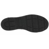 Caprice 92545043019 Crna | shoptok.hr