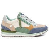 Refresh 172630 Plava | shoptok.hr