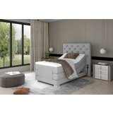 ELTAP Boxspring krevet Clover s elektrinim podeavanjem 90x200-Grande 81 | shoptok.hr