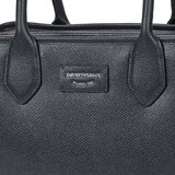 Emporio Armani ODETTE TOTE M Crna | shoptok.hr