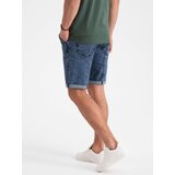 Ombre Muške kratke hlače W361 | shoptok.hr