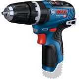 Bosch set akumulatorskih alata GBH 180-LI + GSR 18V-50 + GWS 180-LI, 2x5.0Ah 0615990M32 | Eponuda.com