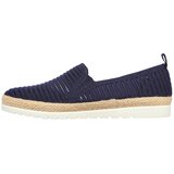 Skechers Flexpadarille 3.0 -P espadrile | Eponuda.com