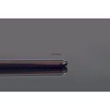 3mk Samsung Galaxy S21 Plus kaljeno steklo, 9H celozaslonska zašcita, združljiv z ultrazvokom, prstni odtis Hardglass Max - crn, (20629247) Cene