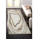 Conceptum Hypnose Tepih (100 x 200) Amorf Ar006 | Eponuda.com