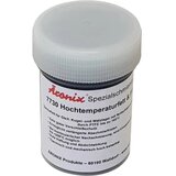 Aeronix Äronix mast za visoke temperature + PTFE 35 g 35 g | Eponuda.ba