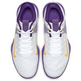 Nike Košarka Witness 4 Lebron James pisana | Shoptok.si