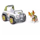  Playset Spin Master Paw Patrol Tracker | shoptok.hr
