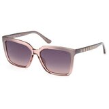 Guess GU00099 20B - ONE SIZE (55) | shoptok.hr