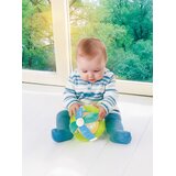 Infantino igračka lopta koja svijetli | shoptok.hr