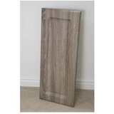 D-C-Fix Samoljepljiva folija Sonoma hrast tartuf 90x210 cm | shoptok.hr