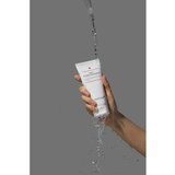 MEDICUBE Red Foam Cleanser globinsko čistilna pena s pomirjajočim učinkom 230 ml | Shoptok.si