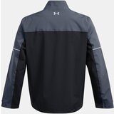 Under Armour Men's DRIVE RAIN JACKET-GRY - Men's | Shoptok.si