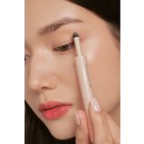 thim Artist Touch Shadow Duo senčila za oči v svičniku duo odtenek 03 Bliss 1.2 g | Shoptok.si