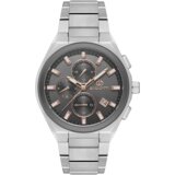 Bigotti RUČNI SAT BG.1.10574-5 | shoptok.hr