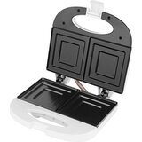 Ecg S 1170 | ePonuda.com