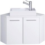 MID.YOU UMIVAL. ENOTA Z UMIVALNIKOM | Shoptok.si