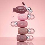 Dermacol Lip Stain boja za usne nijansa 06 4.5 ml | shoptok.hr