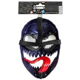 Figure VenomVersus Venom maska - | Shoptok.si