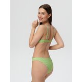 Sinsay ženski dvodijelni kupaći kostim 4314K-71X | shoptok.hr