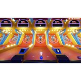 Galaxy Games Switch Boardwalk Arcade 2 | ePonuda.com