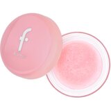 Flormar K-Spirit Glass Highlighter highlighter za lice i područje oko očiju nijansa 002 - Rose Gold 5 g | shoptok.hr