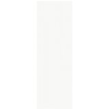 Halcon Pločice 30x90cm Blanco Brillo | Eponuda.ba