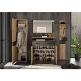 CARRYHOME PREDSOBA | Shoptok.si
