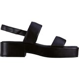 Högl - Crna | shoptok.hr