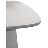 Light & Living Jedilna miza 105x220 cm Hamura – | Shoptok.si