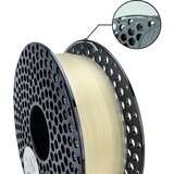 AzureFilm pla transparent, 1,75 mm / 1000 g (1 kg) Cene