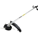 Makita plasticna glava noža 199868-0 | shoptok.hr