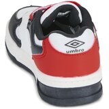 Umbro UM TRAVYS VLC Bijela | shoptok.hr